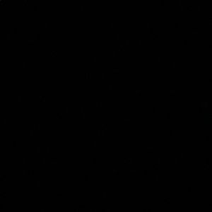 Meet your Posher, Wasan